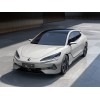 DENZA Z9 GT B2B Supplier - High-quality Hybrid Vehicles Professional Used Car Export in China