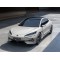 DENZA Z9 GT B2B Supplier - High-quality Hybrid Vehicles Professional Used Car Export in China