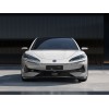 DENZA Z9 GT B2B Supplier - High-quality Hybrid Vehicles Professional Used Car Export in China