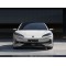 DENZA Z9 GT B2B Supplier - High-quality Hybrid Vehicles Professional Used Car Export in China