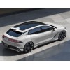 DENZA Z9 GT B2B Supplier - High-quality Hybrid Vehicles Professional Used Car Export in China