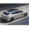 DENZA Z9 GT B2B Supplier - High-quality Hybrid Vehicles Professional Used Car Export in China