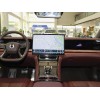 DENZA Z9 GT B2B Supplier - High-quality Hybrid Vehicles Professional Used Car Export in China