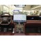 DENZA Z9 GT B2B Supplier - High-quality Hybrid Vehicles Professional Used Car Export in China