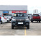 Wholesale Nissan Ruiqi trucks - from professional car exporters, can supply used trucks in bulk