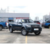 Wholesale Nissan Ruiqi trucks - from professional car exporters, can supply used trucks in bulk