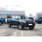 Wholesale Nissan Ruiqi trucks - from professional car exporters, can supply used trucks in bulk