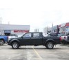 Wholesale Nissan Ruiqi trucks - from professional car exporters, can supply used trucks in bulk