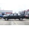 Wholesale Nissan Ruiqi trucks - from professional car exporters, can supply used trucks in bulk