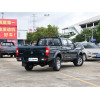 Wholesale Nissan Ruiqi trucks - from professional car exporters, can supply used trucks in bulk