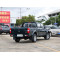 Wholesale Nissan Ruiqi trucks - from professional car exporters, can supply used trucks in bulk