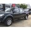 Wholesale Nissan Ruiqi trucks - from professional car exporters, can supply used trucks in bulk