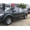 Wholesale Nissan Ruiqi trucks - from professional car exporters, can supply used trucks in bulk