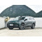 Leapmotor C16 pure electric vehicle - China's top suppliers can supply wholesale