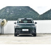 Leapmotor C16 pure electric vehicle - China's top suppliers can supply wholesale