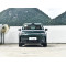 Leapmotor C16 pure electric vehicle - China's top suppliers can supply wholesale
