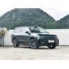 Leapmotor C16 pure electric vehicle - China's top suppliers can supply wholesale