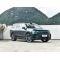 Leapmotor C16 pure electric vehicle - China's top suppliers can supply wholesale