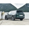 Leapmotor C16 pure electric vehicle - China's top suppliers can supply wholesale