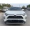 Used Toyota RAV4 4WD 2.0L 2021, mileage about 37800 kilometers