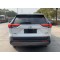Used Toyota RAV4 4WD 2.0L 2021, mileage about 37800 kilometers