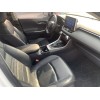 Used Toyota RAV4 4WD 2.0L 2021, mileage about 37800 kilometers