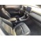 Used Toyota RAV4 4WD 2.0L 2021, mileage about 37800 kilometers