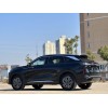 2023 year Chery Xingtu Yaoguang, a used car exported from China