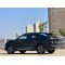 2023 year Chery Xingtu Yaoguang, a used car exported from China