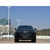 2023 year Chery Xingtu Yaoguang, a used car exported from China