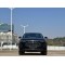 2023 year Chery Xingtu Yaoguang, a used car exported from China