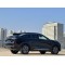 2023 year Chery Xingtu Yaoguang, a used car exported from China