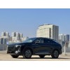 2023 year Chery Xingtu Yaoguang, a used car exported from China