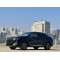 2023 year Chery Xingtu Yaoguang, a used car exported from China