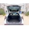 Toyota car dealer, China's high-quality car exporter