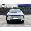 Toyota car dealer, China's high-quality car exporter