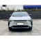 Toyota car dealer, China's high-quality car exporter