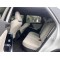 Toyota car dealer, China's high-quality car exporter