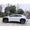 Toyota car dealer, China's high-quality car exporter