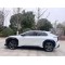 Toyota car dealer, China's high-quality car exporter