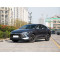 BYD Qin 2025 Hybrid Vehicle - Real Auto Export Dealer and Professional Auto Export Service