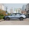 BYD Qin 2025 Hybrid Vehicle - Real Auto Export Dealer and Professional Auto Export Service
