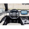 BYD Qin 2025 Hybrid Vehicle - Real Auto Export Dealer and Professional Auto Export Service