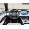 BYD Qin 2025 Hybrid Vehicle - Real Auto Export Dealer and Professional Auto Export Service