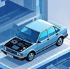 How to check a used car?