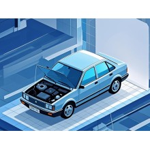 How to check a used car?