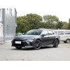 Toyota Camry 2025 Hybrid 2.0HXS Hybrid Vehicle China Export