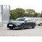Toyota Camry 2025 Hybrid 2.0HXS Hybrid Vehicle China Export