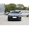 Toyota Camry 2025 Hybrid 2.0HG -Yitongda Automobile Export Available for Wholesale