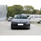 Toyota Camry 2025 Hybrid 2.0HXS Hybrid Vehicle China Export